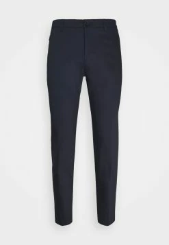 DRYKORN Produit de première qualité RAID - Pantalon classique vêtements normale homme -DRYKORN Soldes 2022 c55ab5231b49445abd92e5213331ef74