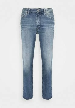 DRYKORN Réduction Jeans Skinny vêtements normale homme