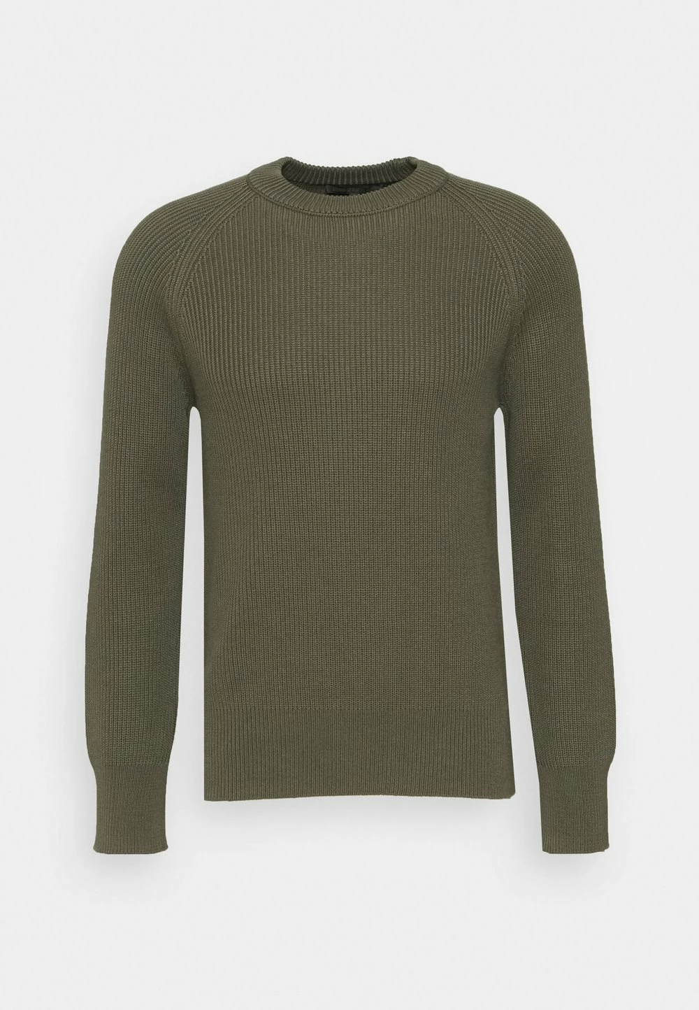 DRYKORN Marchandise de première qualité AARON - Pullover vêtements col rond homme 9 DRYKORN Marchandise de première qualité AARON - Pullover vêtements col rond homme – Image 7