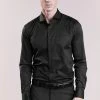 DRYKORN ELIAS - Chemise classique Assurance De l’Authenticité vêtements col requin homme -DRYKORN Soldes 2022 c572d0cb23704b5dbeb8643b5ae75b46
