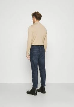 DRYKORN Promos BIT - Jean droit vêtements normale homme -DRYKORN Soldes 2022 c58550020fd445d2978356d3c2375e6a