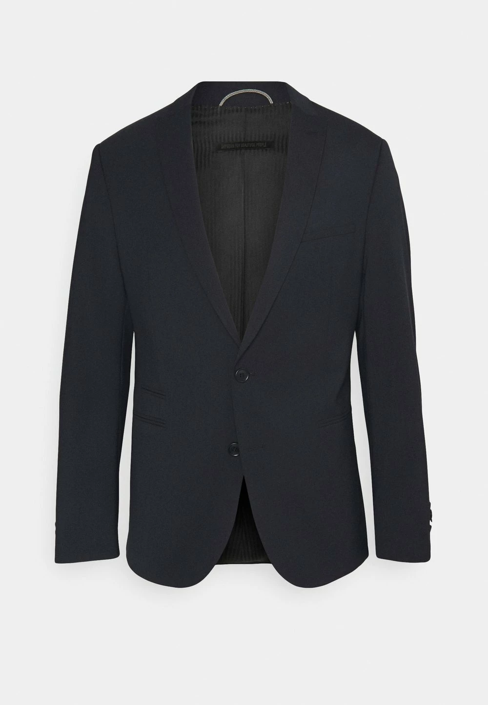 DRYKORN IRVING - Costume Prix Sympa vêtements normale homme 4 DRYKORN IRVING - Costume Prix Sympa vêtements normale homme – Image 2