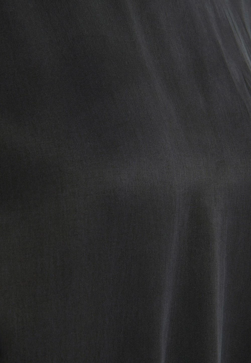 DRYKORN TAMASHA - Robe de jour Meilleur Prix Garanti vêtements col rond femme 8 DRYKORN TAMASHA - Robe de jour Meilleur Prix Garanti vêtements col rond femme – Image 6