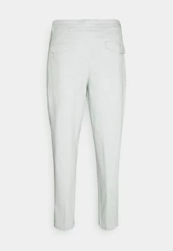 DRYKORN Prix Acceptable NOSH - Pantalon classique vêtements normale homme 9 DRYKORN Prix Acceptable NOSH - Pantalon classique vêtements normale homme -DRYKORN Soldes 2022 c6020a53a35a4970b6953fab7252f4c3