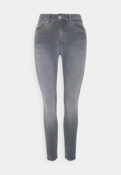 DRYKORN PULL - Jeans Skinny Prix Ourlé vêtements haute femme