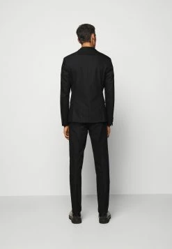 Petit Prix DRYKORN OREGON - Costume vêtements normale homme -DRYKORN Soldes 2022 c665e935244147e8a7ff81a530dab477