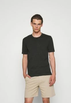 Prix Affortable DRYKORN RAPHAEL - T-shirt basique vêtements col rond homme