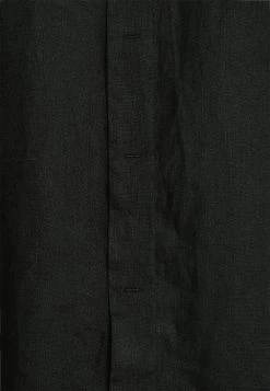 DRYKORN THERRY - Chemisier Qualité garantie 100% vêtements col chemise femme -DRYKORN Soldes 2022 c6df343ad5a147a2b47fe9ffb181ac13