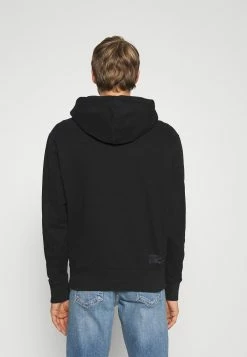 Assurance De l’Authenticité DRYKORN BRADLEY - Sweat à capuche vêtements homme 11 Assurance De l’Authenticité DRYKORN BRADLEY - Sweat à capuche vêtements homme -DRYKORN Soldes 2022 c6f3ac85c039457e85d11b71248c9e2b