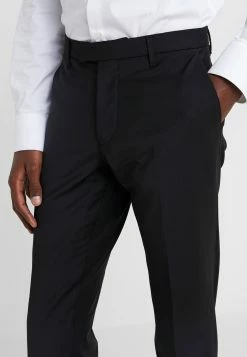 Meilleur Prix Garanti DRYKORN PIET - Pantalon classique costumes & cravates normale homme -DRYKORN Soldes 2022 c726bfda4d59464b864872ac67de126c
