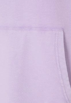 DRYKORN Meilleure qualité ILMIE - Sweatshirt vêtements capuche femme -DRYKORN Soldes 2022 c76f805b7f83473abdf5dc261c77f66b