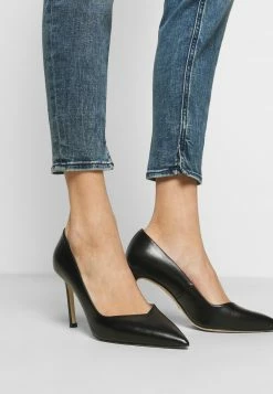 DRYKORN Promos NEED - Jeans Skinny vêtements normale femme -DRYKORN Soldes 2022 c7a2210c93714299a72431b0da27501b