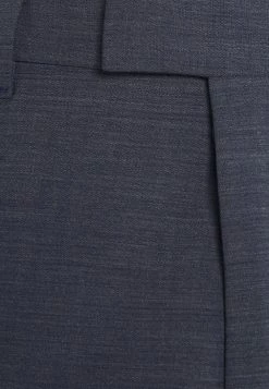 DRYKORN Marchandise de première qualité BILBAO - Pantalon classique vêtements normale homme -DRYKORN Soldes 2022 c7dd82ad73f54370a7094eb83c666a09