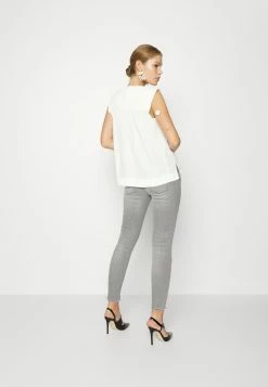Prix Exclusifs DRYKORN NEED - Jeans Skinny vêtements normale femme 12 Prix Exclusifs DRYKORN NEED - Jeans Skinny vêtements normale femme -DRYKORN Soldes 2022 c7fa7b03c8cc478c9c727448beb97c84