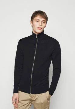 En Remise DRYKORN ANTONIO - Gilet vêtements col montant homme