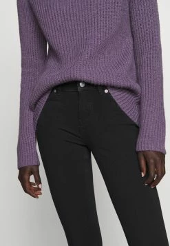 DRYKORN Prix Exclusifs NEED - Jeans Skinny vêtements haute femme -DRYKORN Soldes 2022 c81c9933496a44f4ba8b560ca668c27d