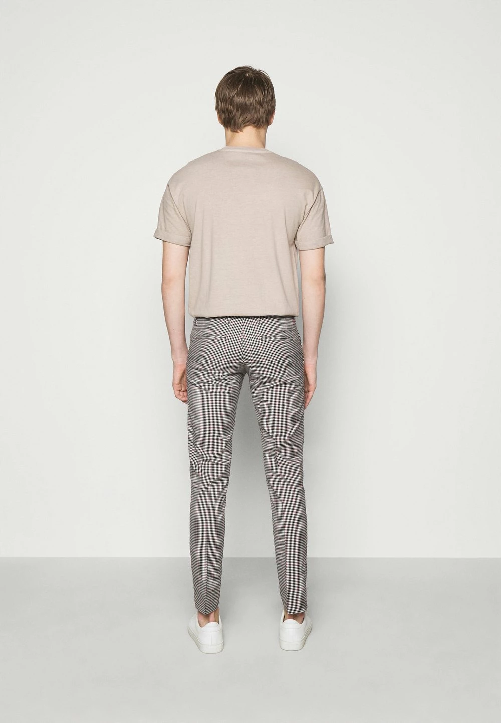 Prix Cassé DRYKORN HOOP - Pantalon classique vêtements normale homme 5 Prix Cassé DRYKORN HOOP - Pantalon classique vêtements normale homme – Image 3