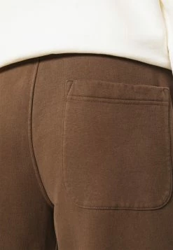 Prix Dynamité DRYKORN JODD - Pantalon classique vêtements normale homme -DRYKORN Soldes 2022 c876eac6fa2a4a15a695690c83eb0cdd