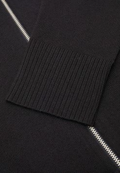 Prix Réduit DRYKORN Gilet vêtements fermeture éclair homme -DRYKORN Soldes 2022 c87da2e2e091409d8387c3285f8fbea0