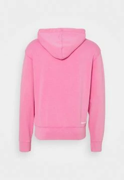 Garantie De Qualité 100% DRYKORN BRADLEY - Sweatshirt vêtements capuche homme 20 Garantie De Qualité 100% DRYKORN BRADLEY - Sweatshirt vêtements capuche homme -DRYKORN Soldes 2022 c88b208fb2dd42bdb1c5c369ea28d7b1