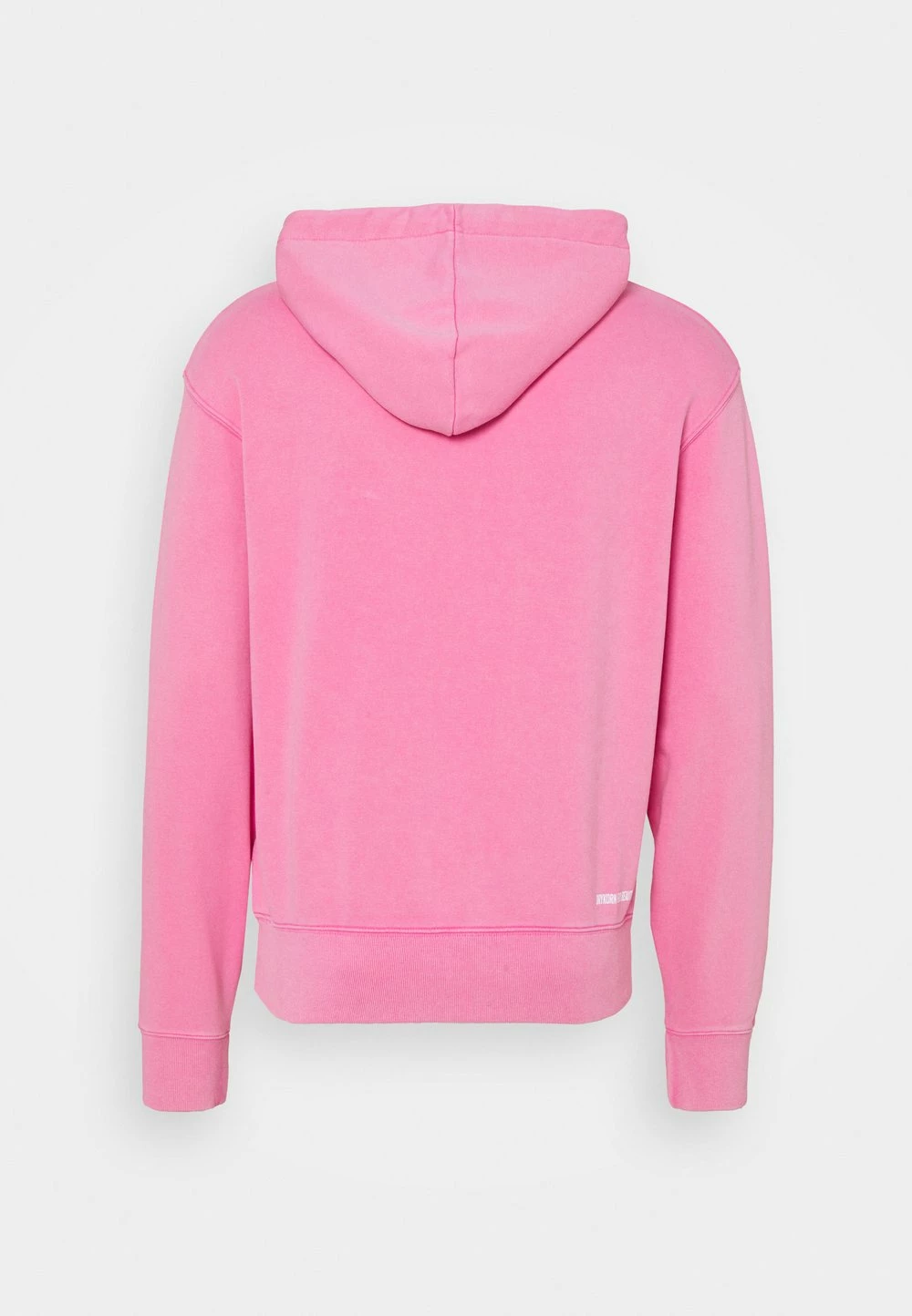 Garantie De Qualité 100% DRYKORN BRADLEY - Sweatshirt vêtements capuche homme 11 Garantie De Qualité 100% DRYKORN BRADLEY - Sweatshirt vêtements capuche homme – Image 9