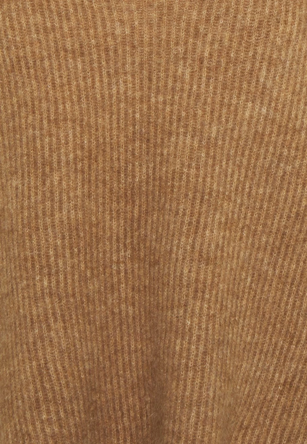 DRYKORN LINNIE - Pullover Promos vêtements col en v profond femme 5 DRYKORN LINNIE - Pullover Promos vêtements col en v profond femme – Image 3