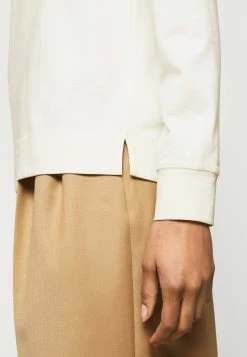 DRYKORN Prix De Rêve PAPILIA - Sweatshirt vêtements capuche femme -DRYKORN Soldes 2022 c8d97d5e00514fb3b555f3c9bedfd28b