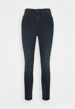 Prix Discount DRYKORN WET - Jeans Skinny vêtements haute femme -DRYKORN Soldes 2022 c904411e248f428b8300f0c8392d5dd2
