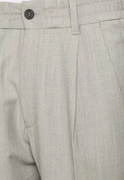 DRYKORN Qualité garantie 100% CHASY - Pantalon classique pantalons normale homme 7 DRYKORN Qualité garantie 100% CHASY - Pantalon classique pantalons normale homme -DRYKORN Soldes 2022 c92aa01df6204ebd9b78adc87369e646