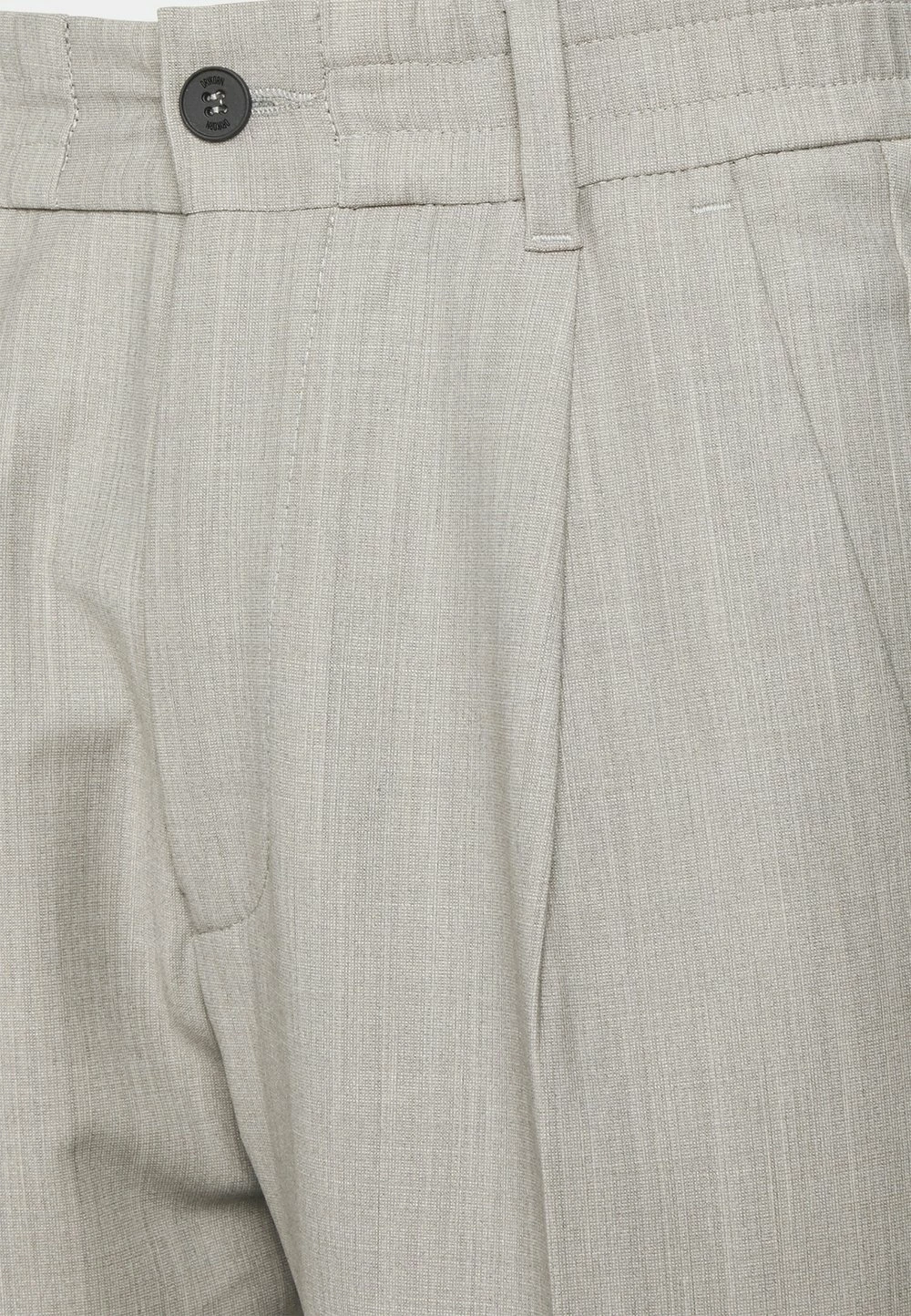 DRYKORN Qualité garantie 100% CHASY - Pantalon classique pantalons normale homme 5 DRYKORN Qualité garantie 100% CHASY - Pantalon classique pantalons normale homme – Image 3