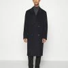 DRYKORN Prix Avantageux SKYE - Manteau classique vêtements col revers homme -DRYKORN Soldes 2022 c94a13fdc69c4c2cbeb422c81f33a2aa