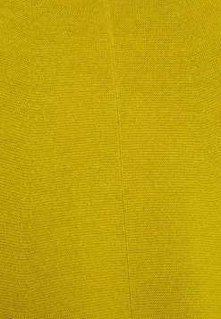 Prix Avantageux DRYKORN MAILA - Pullover vêtements col rond femme -DRYKORN Soldes 2022 c9544c51bef04337a01949b7bb6d3e68