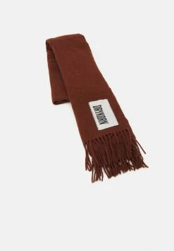 Haute Qualité DRYKORN GAZE UNISEX - Écharpe Écharpes et foulards chiné -DRYKORN Soldes 2022 c95a0697b27c42449134d814f7a9a475 2