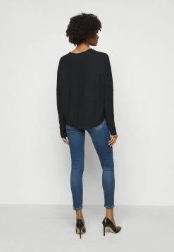 DRYKORN MAILA - Pullover En Remise vêtements col rond femme 13 DRYKORN MAILA - Pullover En Remise vêtements col rond femme -DRYKORN Soldes 2022 c95ec59db77b4375a6f574865e284f73