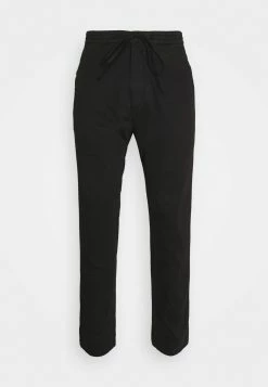 DRYKORN JEGER - Pantalon classique Prix Gelé pantalons haute homme -DRYKORN Soldes 2022 c99d81eae5a54156be159861fd7d4270 3