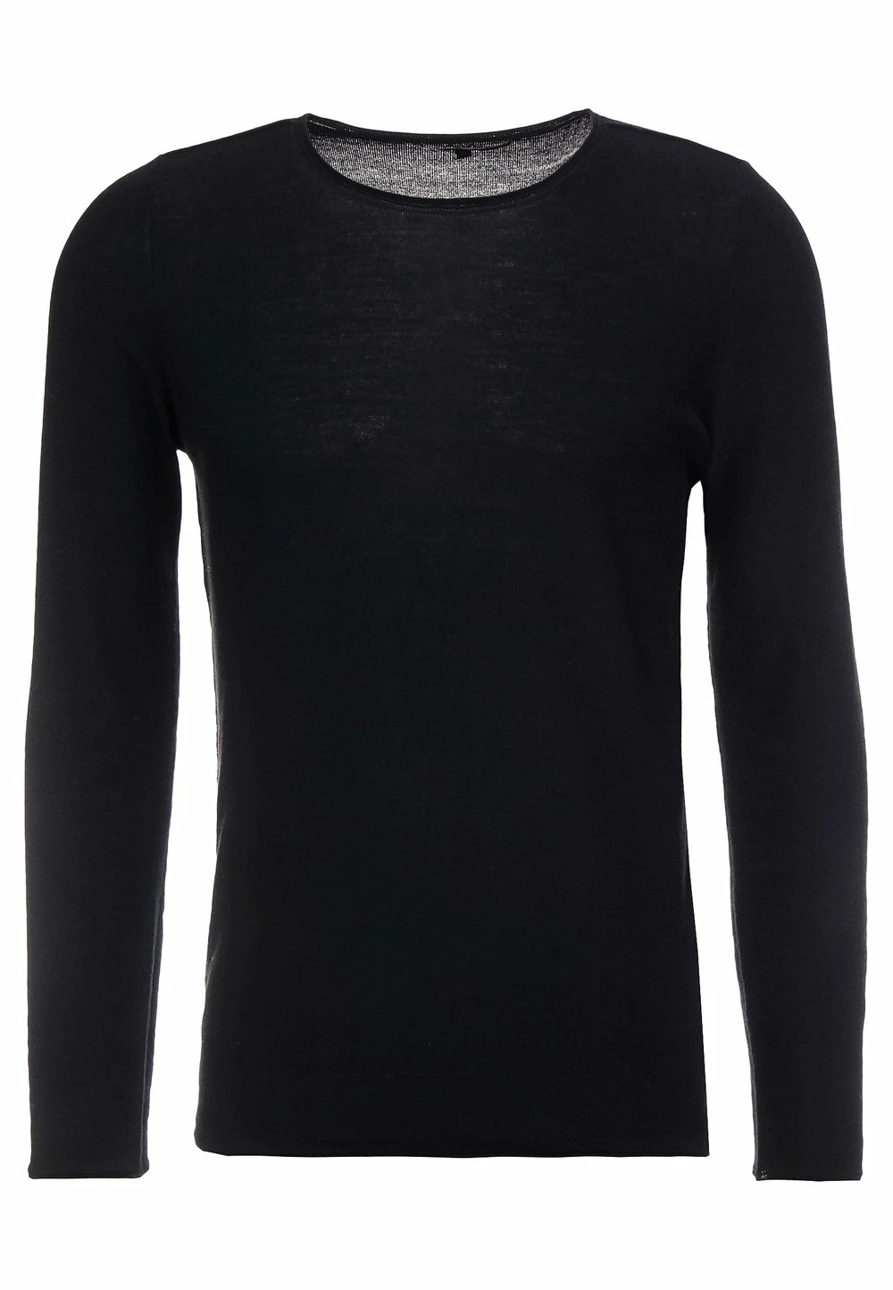 DRYKORN Meilleur Prix Garanti RIK - Pullover vêtements col rond homme 9 DRYKORN Meilleur Prix Garanti RIK - Pullover vêtements col rond homme – Image 7