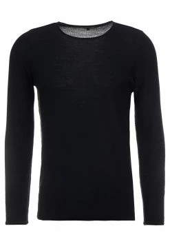 DRYKORN Prix Dynamité RIK - Pullover vêtements col rond homme -DRYKORN Soldes 2022 c9aa62ab99294752a1716902aba9de1d 4