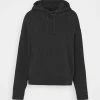 DRYKORN Prix Cassé ILMIE - Sweatshirt vêtements capuche femme -DRYKORN Soldes 2022 c9b57fbb28954f898080b6d137b680af