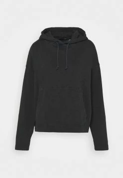 DRYKORN Prix Cassé ILMIE - Sweatshirt vêtements capuche femme