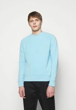 DRYKORN FLORENZ - Sweatshirt Bon Rapport Coût-Efficacité vêtements col rond homme