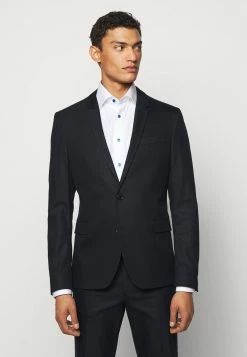 Prix Imbattable DRYKORN OREGON - Costume vêtements normale homme -DRYKORN Soldes 2022 ca03d3ac7e914e9f9c8545dae6768397