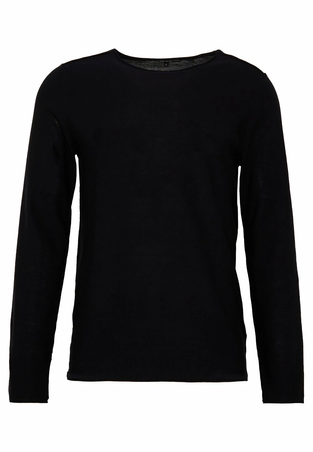 DRYKORN RIK - Pullover Prix Jamais Vus pulls & gilets col rond homme 9 DRYKORN RIK - Pullover Prix Jamais Vus pulls & gilets col rond homme – Image 7