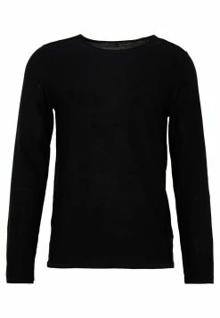 DRYKORN RIK - Pullover Qualité Fiable pulls & gilets col rond homme -DRYKORN Soldes 2022 ca2a48b6c87f44e5a316d7b83dd41917 3