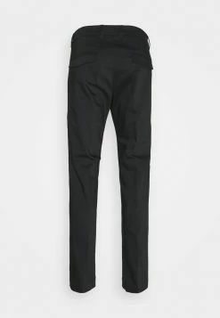 DRYKORN KREW - Pantalon classique Prix Ourlé vêtements normale homme -DRYKORN Soldes 2022 ca2f878acf584079a12d757c309af7d1