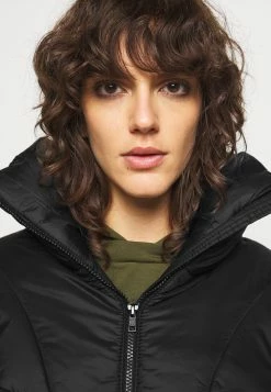 DRYKORN CASSILS - Veste d'hiver Se Vend Bas Prix vêtements col doublé femme -DRYKORN Soldes 2022 ca72862cdea94a35b21ea664a979e13a