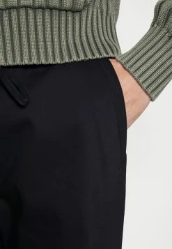 DRYKORN Vendre-Réclame SOKEN - Pantalon classique vêtements haute homme 12 DRYKORN Vendre-Réclame SOKEN - Pantalon classique vêtements haute homme -DRYKORN Soldes 2022 ca7c6829086a4a2f8035d34ed1132c15