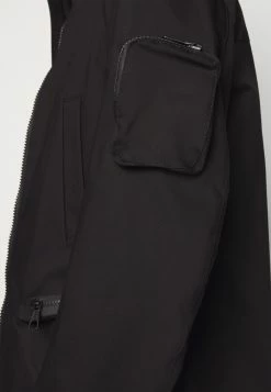 DRYKORN JOBURG - Parka Plus Bas Prix De Vente vêtements col montant homme -DRYKORN Soldes 2022 ca846dc7cfb74976b4eae078b5932767