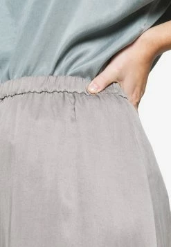 Prix Compétitif DRYKORN RAHEL - Jupe trapèze vêtements couleur unie femme -DRYKORN Soldes 2022 cab53d2b730a4ae1a4ef78fb44b1f119