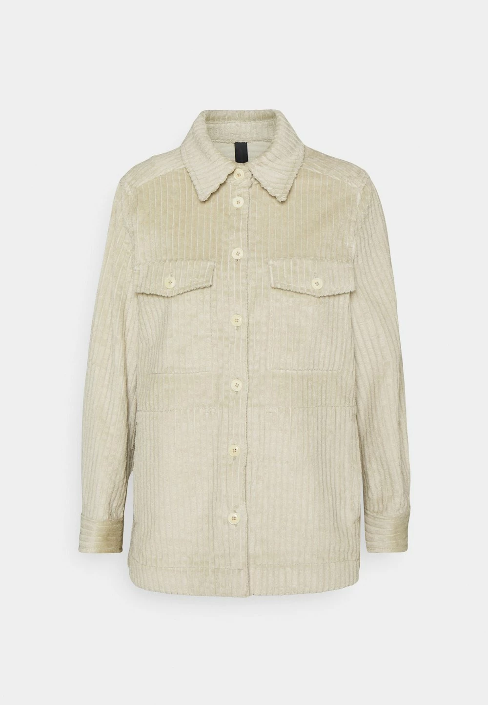 Prix Aimable DRYKORN SPRECIAL NATHEN - Manteau court vêtements col à revers femme 3 Prix Aimable DRYKORN SPRECIAL NATHEN - Manteau court vêtements col à revers femme