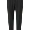 Petit Prix DRYKORN CHASY - Pantalon classique vêtements normale homme -DRYKORN Soldes 2022 cacb9102119f42d6828f677715c0b92a